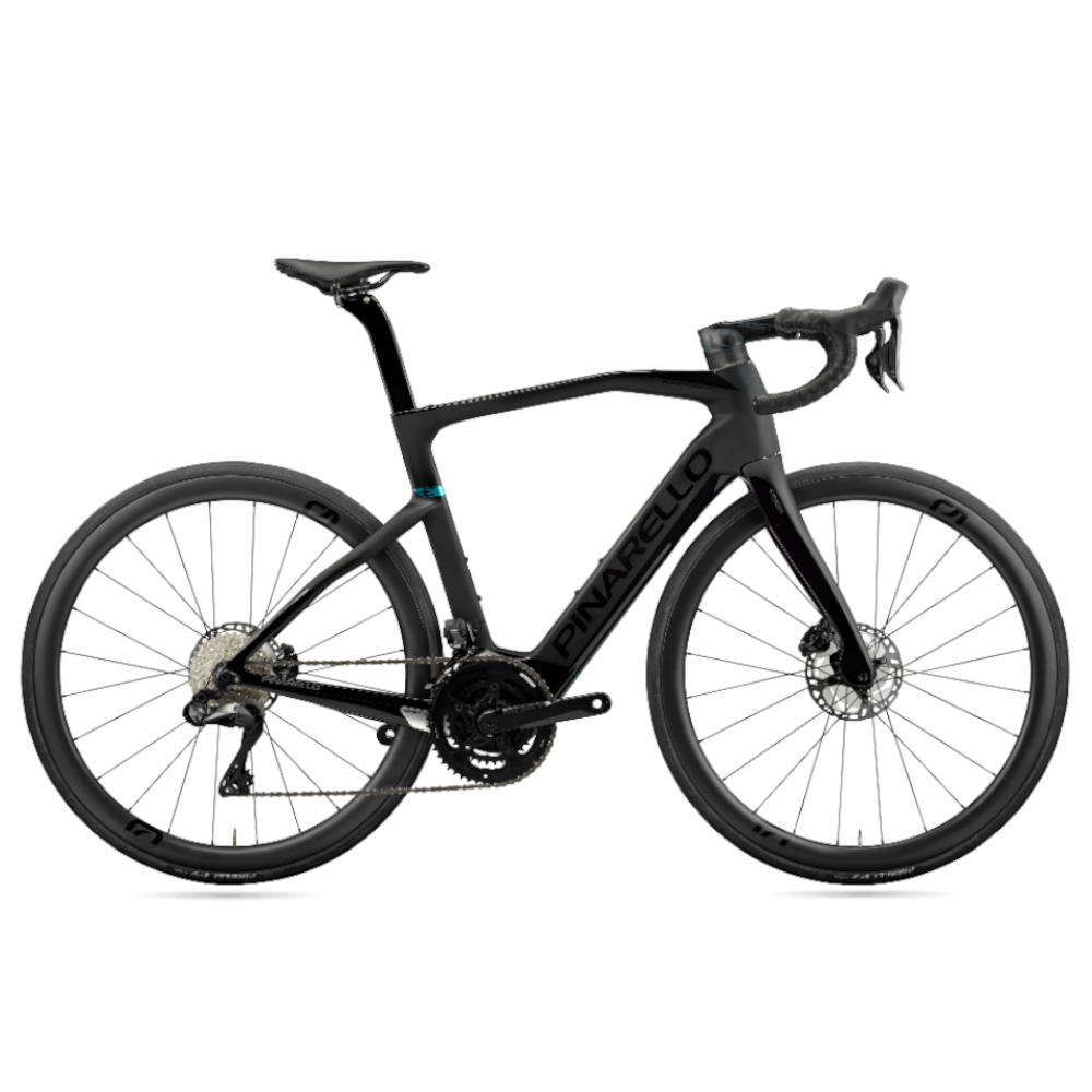 Pinarello Nytro E7 2024