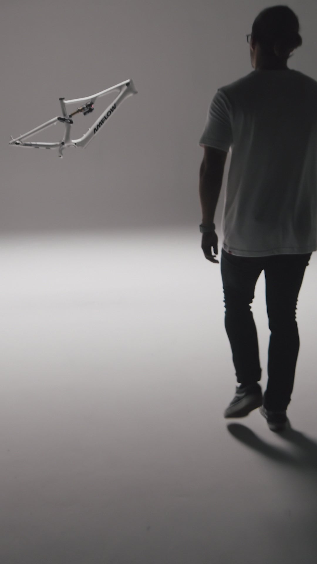 Amflow PX Carbon Pro