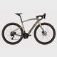 Pinarello Grevil F1 GRX610 2027