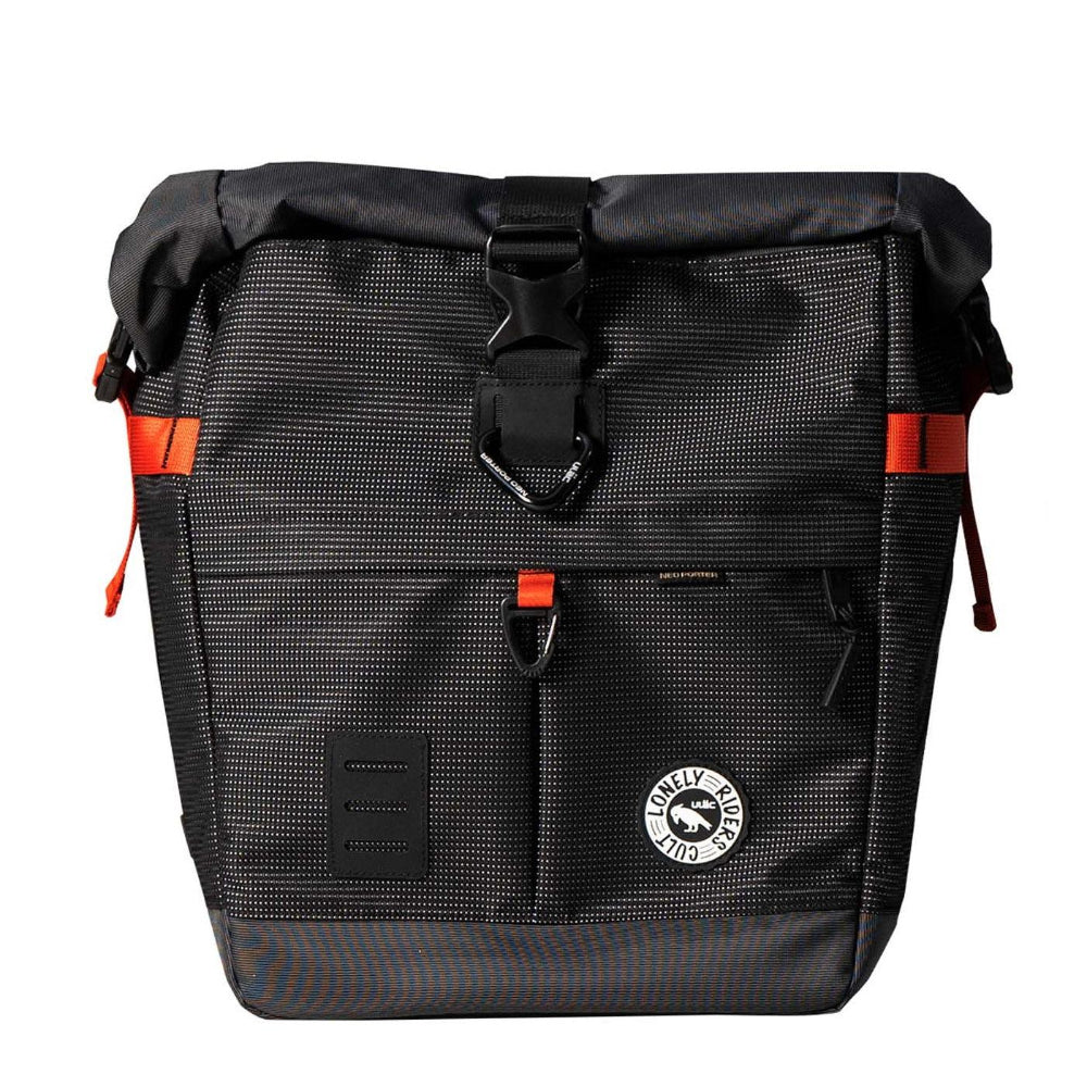 GIVI Adventure Climb Lenkertasche