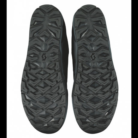 SCOTT Shoe Sport Crus-r Flat Lace