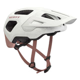 SCOTT Helmet Argo Plus (CE)