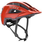 SCOTT Groove Plus Helmet (CE)