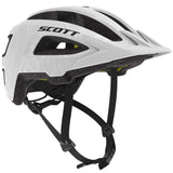 SCOTT Groove Plus Helmet (CE)