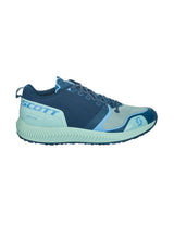 SCOTT Palani Running Footwear Donna