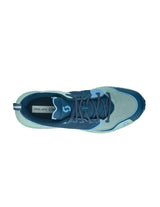 SCOTT Palani Running Footwear Donna