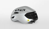 Casco MET Manta Mips