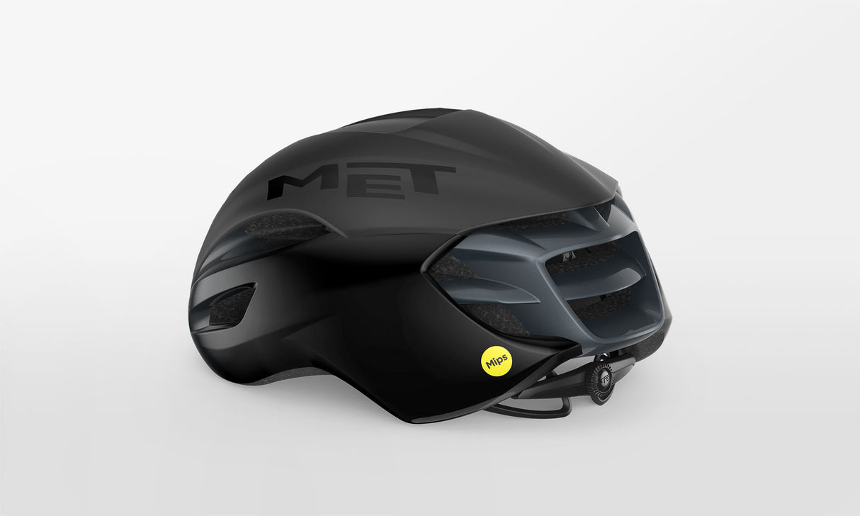 MET Manta Mips Helmet 