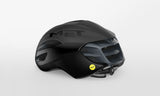 MET Manta Mips Helmet 