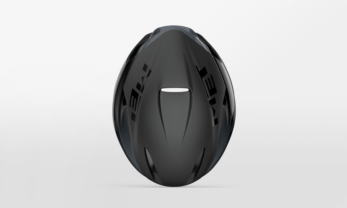 MET Manta Mips Helmet 