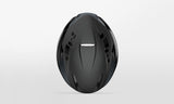 MET Manta Mips Helmet 