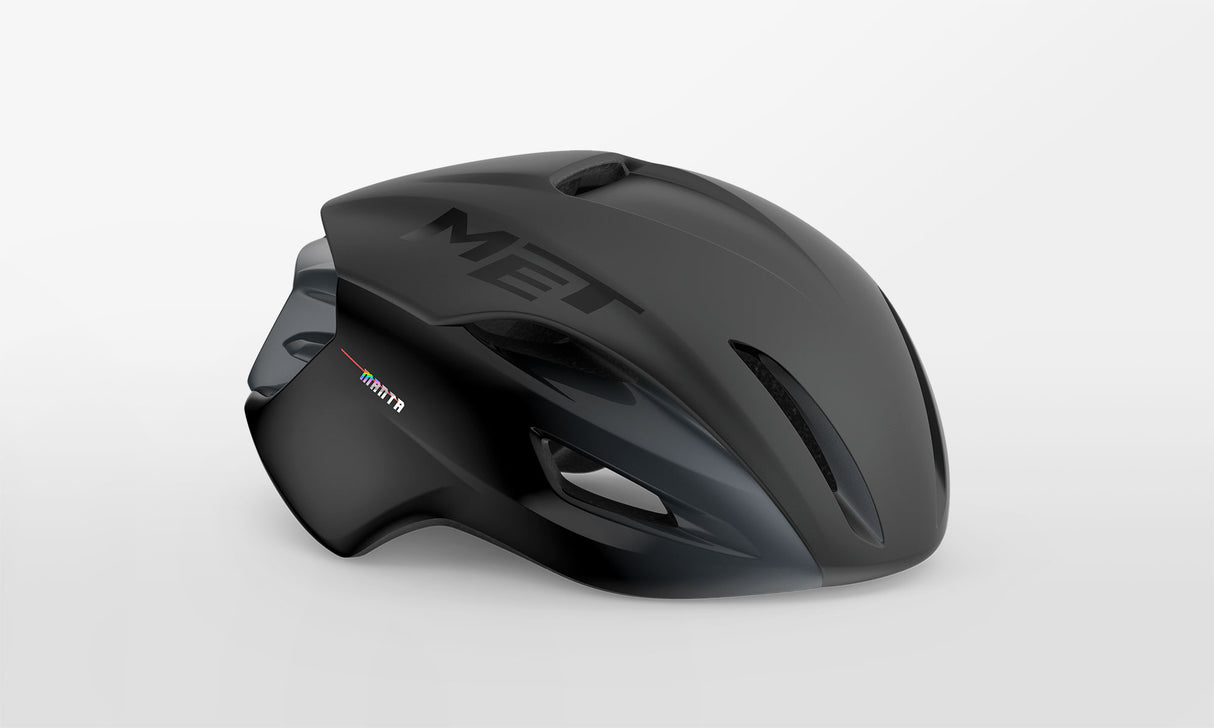 MET Manta Mips Helmet 