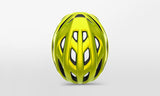 MET Idolo Mips Helm