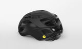 Casco MET Rivale Mips