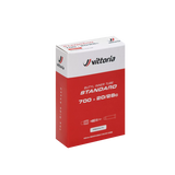 Vittoria Ultra Light Speed ​​FV Presta RVC