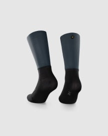 ASSOS GTO Socks MY22