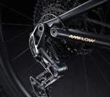 Amflow PL Carbon PRO