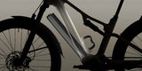 Amflow TL Carbon