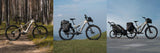 Amflow TL Carbon