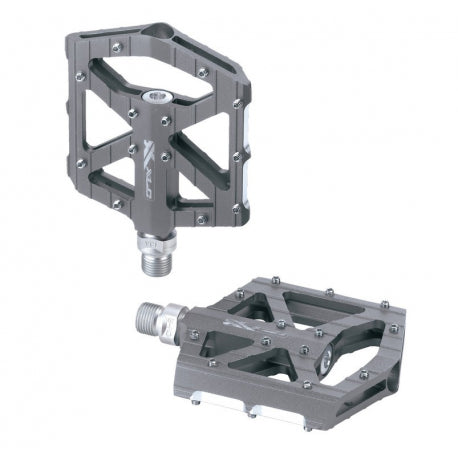 XLC PD M12 PEDALS