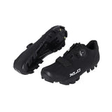 XLC Scarpe MTB CB-M11