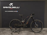 Fantic XTF 1.5 Carbon