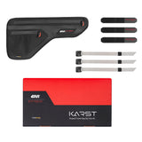 GIVI Gate kleine Rahmentasche