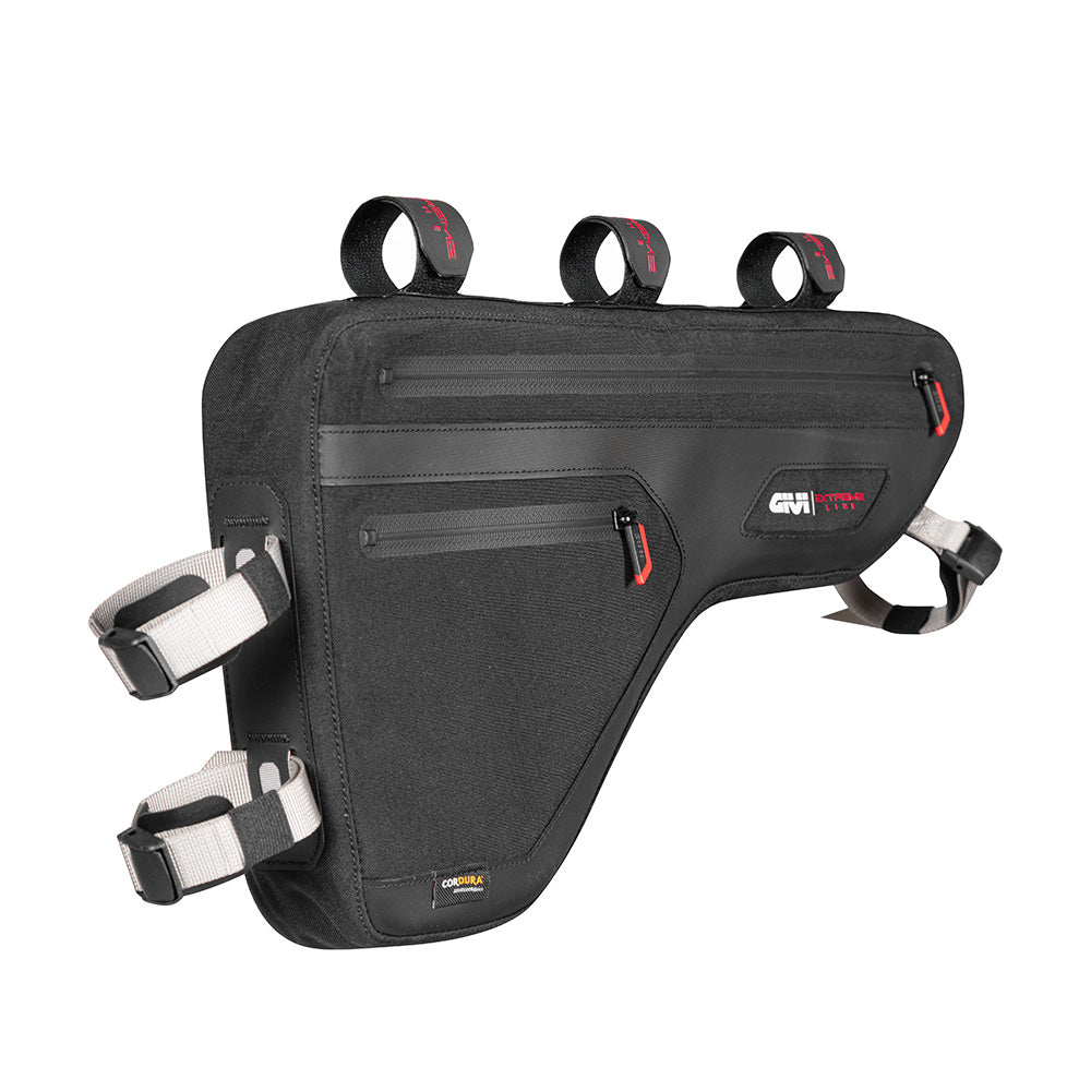 GIVI Gate kleine Rahmentasche