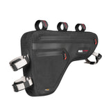 GIVI Gate kleine Rahmentasche