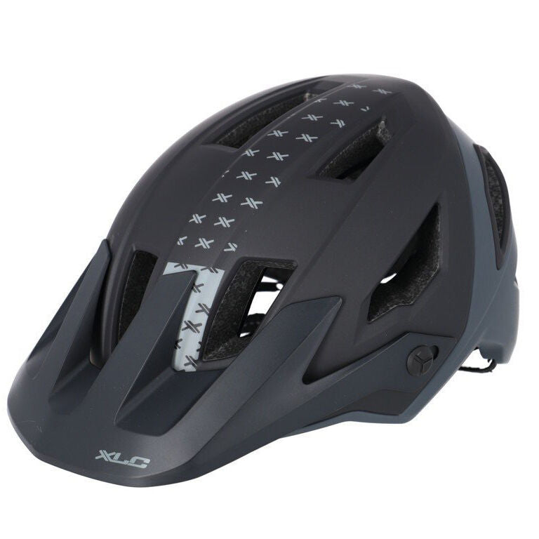 XLC BH-C31 Helmet