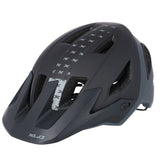 Casco XLC BH-C31