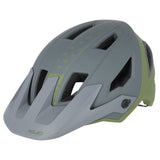 Casco XLC BH-C31