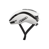 ABUS GAMECHANGER 2.0