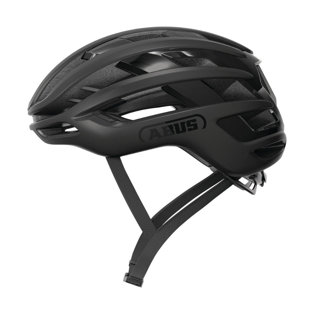 ABUS AIRBREAKER PURE NEU