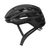 ABUS AIRBREAKER PURE NEU