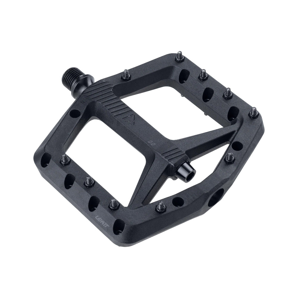 XLC PD M12 PEDALS