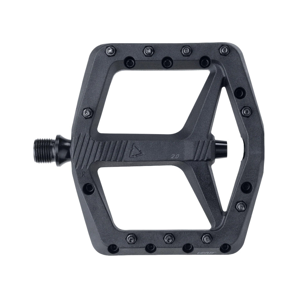 XLC PD M12 PEDALS