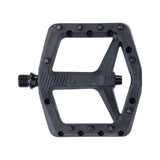 XLC PD M12 PEDALS