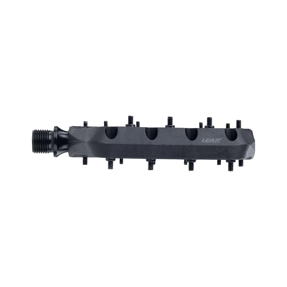 XLC PD M12 PEDALS