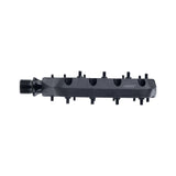 XLC PD M12 PEDALS
