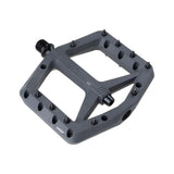 XLC PD M12 PEDALS