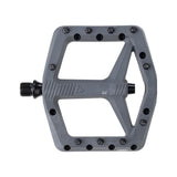 XLC PD M12 PEDALS