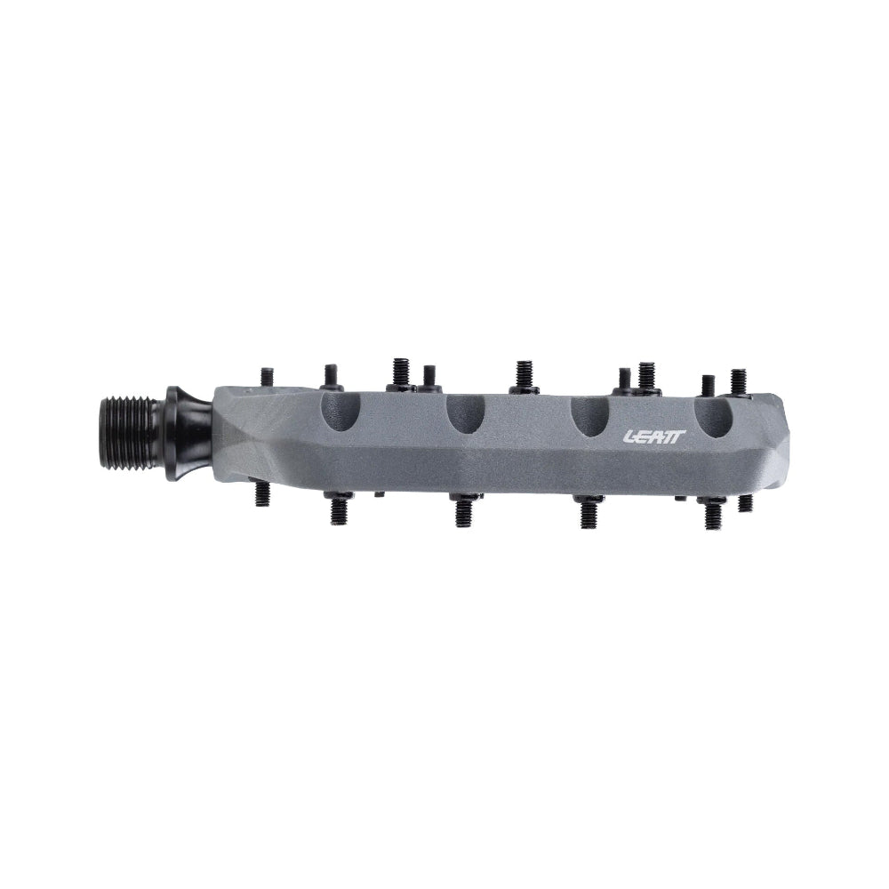 XLC PD M12 PEDALS