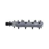 XLC PD M12 PEDALS