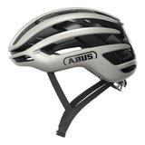 ABUS AIRBREAKER PURE NEU