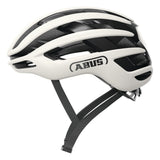ABUS AIRBREAKER PURE NEU