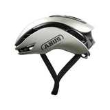 ABUS GAMECHANGER 2.0