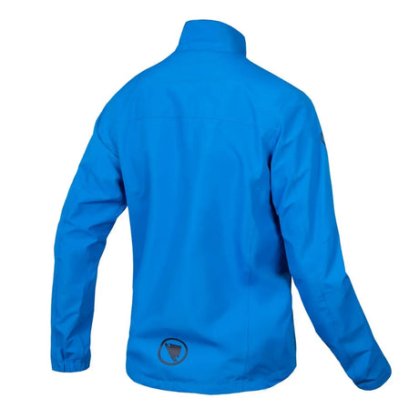 Endura Hummvee Lite Waterproof Jacket II