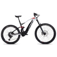 Fantic XMF 1.7 2022