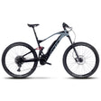 Fantic XTF 1.5 Sport 2023